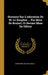 Discours Sur L'education De M. Le Dauphin ... Par Mme De Brulart, Ci-Devant Mme De Sillery by Stéphanie Félicité Genlis