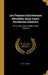 Les Femmes Entretenues Dévoilées Dans Leurs Fourberies Galantes: Ou Le Fléau Des Familles Et Des Fortunes by J. P. R. Cuisin