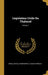 Législation Civile Du Thalmud; Volume 1 by Israel Michel Rabbinowicz, Talmud French