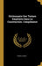 Dictionnaire Des Termes Employés Dans La Construction. Complement by Pierre Chabat