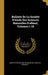 Bulletin De La Société D'étude Des Sciences Naturelles D'elbeuf, Volumes 1-10 by Société d'Étude Des Sciences Naturell