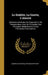 Le Diabète, La Goutte, L'obésité: Méthodes Générales De Diagnostic Et De Thérapeutique, Avec Un Formulaire Des Principaux Médicaments Et Des Principal by Joseph Castaigne, Frances Rathery