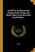 Traité De La Chasse Aux Oiseaux Et De Toutes Les Ruses Dont On Se Sert Pour Les Prendre... by C. Kresz