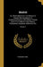 Madrid: Ou, Observations Sur Les Moeurs Et Usages Des Espagnols Au Commencement Du Xixe Siècle, Faisant Suite À La Collection by Théodore Anne