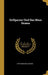 Grillparzer Und Das Neue Drama by Otto Edward Lessing