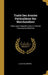 Traité Des Avaries Particulières Sur Marchandises: Dans Leurs Rapports Avec Le Contrat D'assurance Maritime by Jules Delaborde