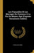 Les Fiançailles Et Les Mariages En Provence À La Fin Du Moyen-Âge (D'apreès Documents Inédits) by Charles de Ribbe