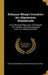 Erdmann-König's Grundriss der allgemeinen Warenkunde: Unter Berücksichtigung der Technologie: Für Handels- und Gewerbeschulen sowie zum Selbstunterric by Otto Linné Erdmann, Christian Rudolph König
