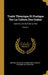 Traité Théorique Et Pratique Sur La Culture Des Grains: Suivi De L'art De Faire Le Pain; Volume 1 by Antoine Augustin Parmentier, Charles-Philibert De Lasteyrie
