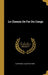 Le Chemin De Fer Du Congo by Alphonse-Jules Wauters