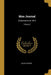 Mon Journal: Événements De 1815; Volume 2 by Louis Philippe
