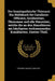 Der homöopathische Thierarzt. Ein Hülfsbuch für Cavallerie-Officiere, Gutsbesitzer, Ökonomen und alle Hausvater, welche die an den Hausthieren am häuf by Friedrich August Gunther