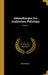 Abhandlungen Zur Arabischen Philologie; Volume 1 by Anonymous