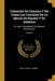 Colección De Cánones Y De Todos Los Concilios De La Iglesia De España Y De América: En Latín Y Castellano, Con Notas E Ilustraciones; Volume 5 by Juan Tejada y. Ramiro