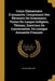 Cours Élémentaire D'annamite, Comprenant Des Élements De Grammaire, Textes En Langue Indigène, Thèmes, Exercices De Conversation, Un Lexique Annamite by Alfred Bouchet