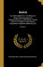 Madrid: Ou, Observations Sur Les Moeurs Et Usages Des Espagnols Au Commencement Du Xixe Siècle, Faisant Suite À La Collection by Théodore Anne, Joseph Mathurin Brisset