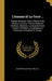 L'homme Et La Terre ...: Histoire Ancienne: Orient Chinois. Inde. Mondes Lointains. Histoire Moderne: Chrétiens. Barbares. La Seconde Rome. Ara by Elisée Reclus, Paul Reclus