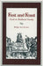 Fast and Feast: Food in Medieval Society by Bridget Ann Henisch