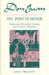 Don Juan And The Point Of Honor: Seduction Patriarchal Society and Literature Tradition by James Mandrell
