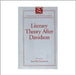Literary Theory After Davidson by Reed Way Dasenbrock