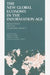 New Global Economy-Ppr.- Pod by Martin Carnoy, Manuel Castells, Stephen Cohen