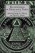 Reconsidering the Democratic Public by George E. Marcus, Russell Hanson