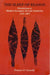 The Sleep of Reason: Primitivism in Modern European Art and Aesthetics, 1725 1907 by Frances S. Connelly
