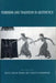 Feminism and Tradition in Aesthetics by Peggy Zeglin/ Korsmeyer, Carolyn (EDT) Brand