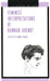 Feminist Interp. Hannah - Ppr. by Bonnie Honig