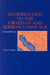 Introduction to the Croatian and Serbian Language by Thomas F. Magner