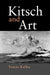 Kitsch and Art by Thomas Kulka