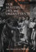 Our Beautiful, Dry, and Distant Texts: Art History as Writing by James Elkins