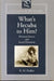 What's Hecuba to Him?: Fictional Events and Actual Emotions by Eva M. Dadlez