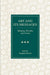Art and Its Messages: Meaning, Morality, and Society by Stephen Davies