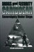 Drugs and Security in the Caribbean: Sovereignty Under Siege by Ivelaw Griffith