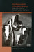 The Post-NAFTA Political Economy: Mexico and the Western Hemisphere by Carol Wise