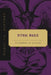 Ritual Magic by Elizabeth M. Butler