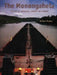 The Monongahela: River of Dreams, River of Sweat by Arthur Parker