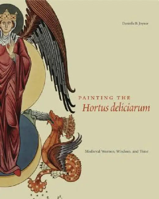 Resentment and the "Feminine" in Nietzsche's Politico-Aesthetics by Caroline Joan S. Picart