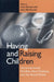 Continental Philosophy in Feminist Perspective: Re-Reading the Canon in German by Herta Nagl-Docekal, Cornelia Klinger