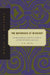 Magic in History: An Historical Survey of Magic and Divination in Russia by W. F. Ryan