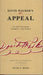 David Walker's Appeal to the Coloured Citizens of the World by Peter P. Hinks