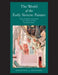 World Early Sienese Painter - CL. by Hayden B. J. Maginnis