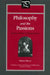 Philosophy and the Passions: Toward a History of Human Nature by Michel Meyer, Robert F. Barsky
