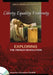 Liberty, Equality, Fraternity: Exploring the French Revolution by Jack R. Mason, Lynn Hunt