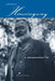 Ernest Hemingway: A Reconsideration by Philip Young