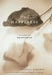 Frail Happiness: An Essay on Rousseau by Tzvetan Todorov, John T. Scott, Robert Zaretsky