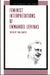 Feminist Interpretations of Emmanuel Levinas by Tina Chanter