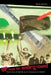 Up from the Underground: The Culture of Rock Music in Postsocialist Hungary by Anna Szemere