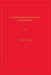 A Pennsylvania German Reader and Grammar by Earl C. Haag